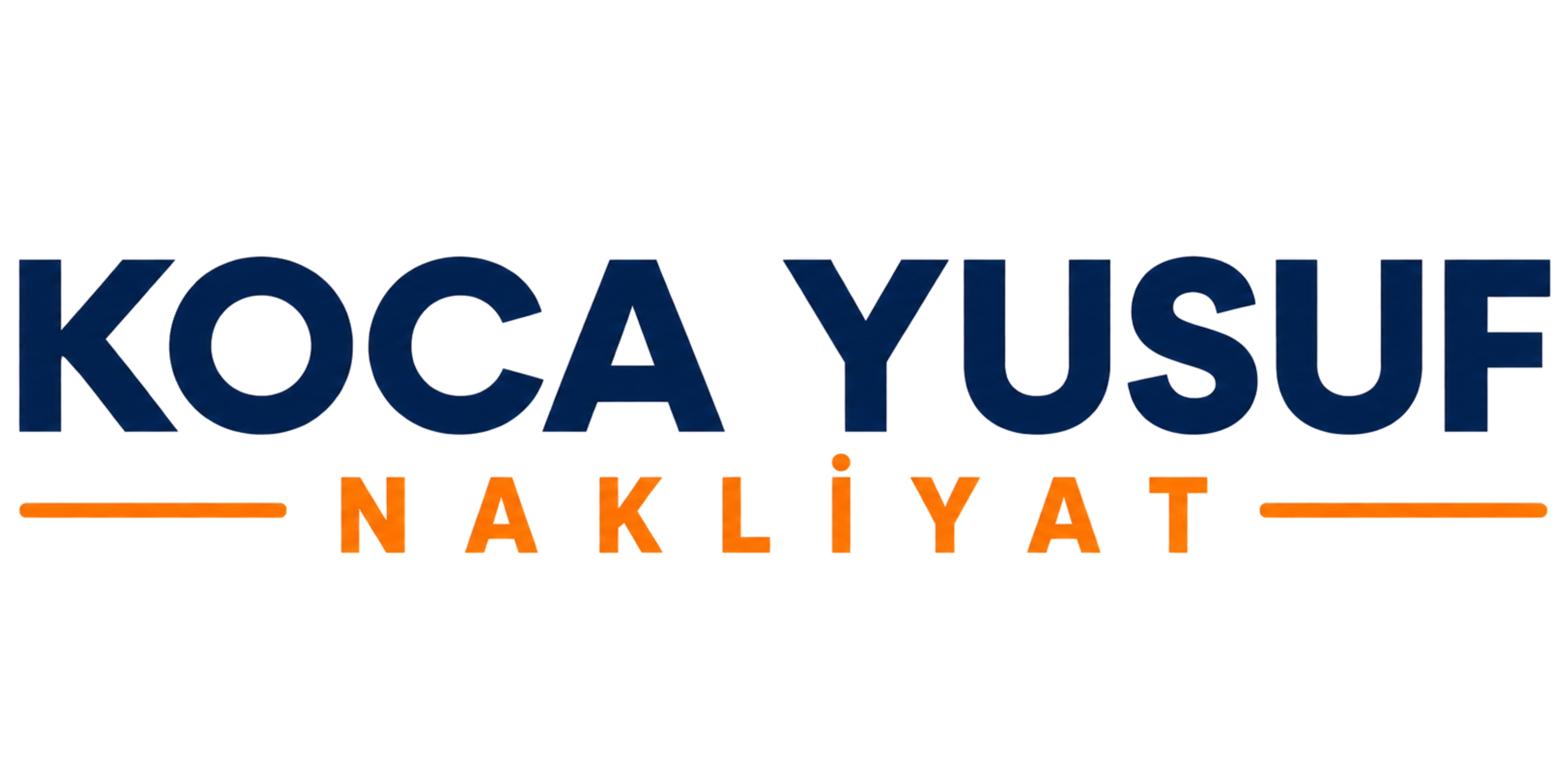 Koca Yusuf Nakliyat