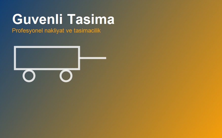Depolama Hizmeti